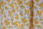 L N  Orange Flower 3 Pcs Flower Xxl