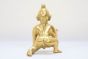 Brass Idiol Ladoo Gopal Big 