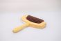 Wooden Massager Back 