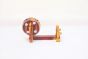 Wooden Toys Charkha