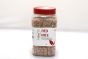 Red Rice 1Kg