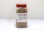 Red Rice 1Kg