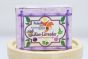 Palash CP Soap Alovera Lavender 125g