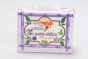 Palash CP Soap Alovera Lavender 125g