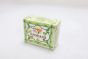 Palash CP Soap Lemon Grass 125g