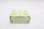 Palash CP Soap Lemon Grass 125g