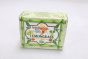 Palash CP Soap Lemon Grass 125g