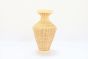 Bamboo Flower Vase 