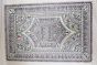 Pattachitra T Silk Tribal  18"*12" (4)