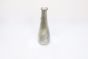 Kp Flr Vase Bottle W Flr Mc 10 In