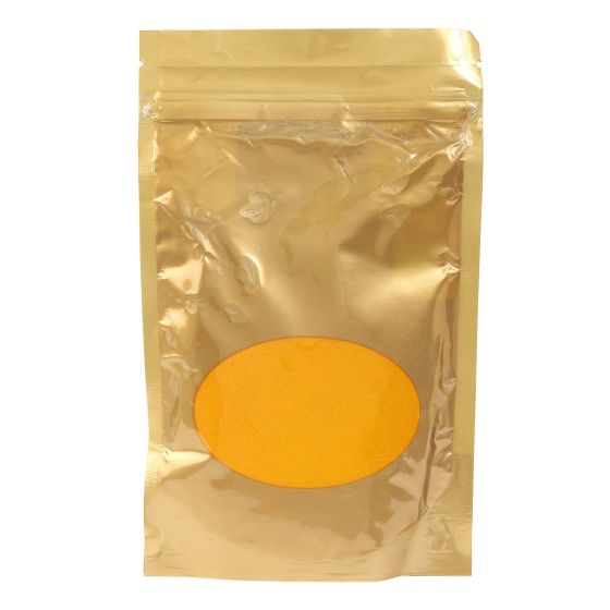 TURMERIC POWDER Image 1