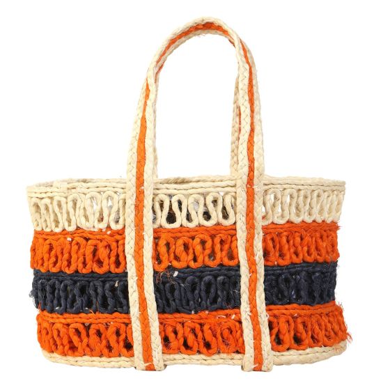 Bag Jute Image 1