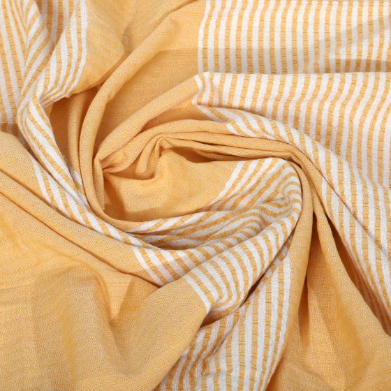 BEDSPREAD COTTON Image 2