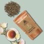 Himalayan Tea Immuni Tea 50 GM