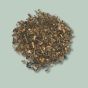 Himalayan Tea Immuni Tea 50 GM