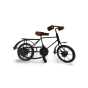 Showpiece Cycle wooden S