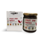 Havmi Mixed Fruit Jam