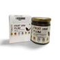 100% Natural Fruit Plum Jam