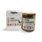 Saras Aajeevika Cardamom (Elaichi) 80gm