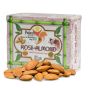 Palash Cp Soap  Almond Rose 125G