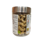 Organic Cashew (Kaju) 250 GM