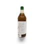 Saras Aajeevika Pure Mustard Oil 1 Ltr