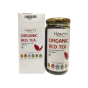 Red Tea 120