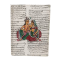 DIARY BAHI SHEET RADHA KRISHNA6"*8"