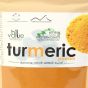 Organic Turmeric powder Image 2