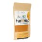 Organic Turmeric powder Image 3