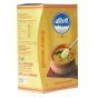 Balini Ghee Desi1ltr Cake Pack