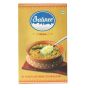 Balini Ghee Desi1ltr Cake Pack