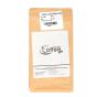 Coffee Powder Image 4