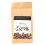 Coffee Powder Image 1