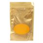 TURMERIC POWDER Image 1