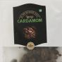 Whole Cardamom Image 2