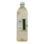 Oil Coconut 1000ml PET Bottle Image 2