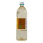 Oil Coconut 1000ml PET Bottle Image 3