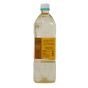 Oil Coconut 1000ml PET Bottle Image 4