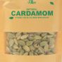 Whole Spice Cardamom 100 gm