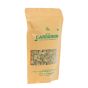 Whole Spice Cardamom 100 gm