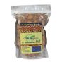 Kashmiri Mamra Almond Kernels Curved 500g