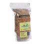 Kashmiri Mamra Almond Kernels Curved 500g