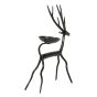 Deer Candle Vala Image 3