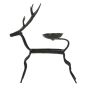 Deer Candle Vala Image 4