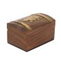 Box Wooden Image 2