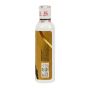 Facial Oil Daksh 100ml