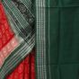 BODY BANDHA COTTON SAREE Image 2