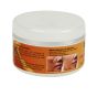 Daksha Facial Powder 50gm