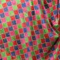 Phulkari Dupatta Image 2